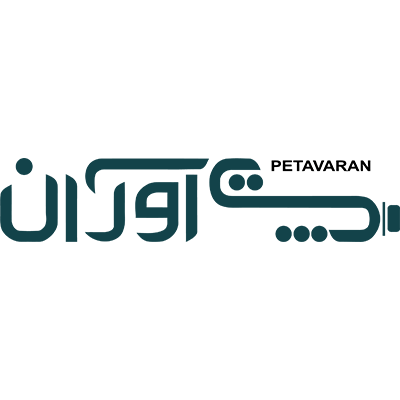 Avand Polymer Mandegar Company