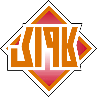 Kavak Plast Kar Sanat Alborz Company