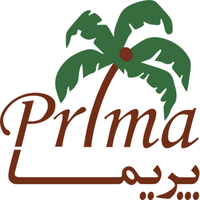 Prima Plastic Pars Company