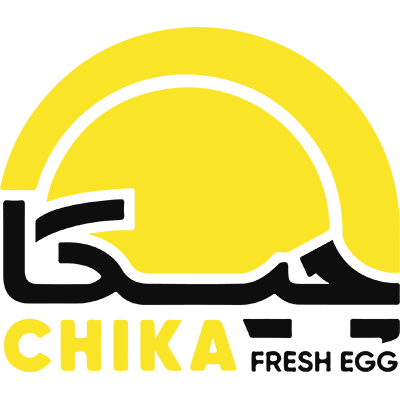 Caspian Talaei Chika Company