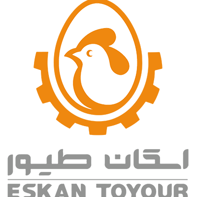 Eskan Toyour Company