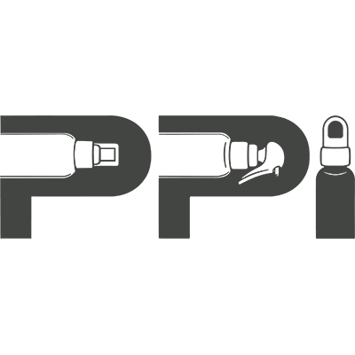 Pasargad Plast Iranian Company