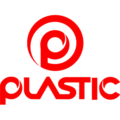 Pakizeh Parinaz Plastic Company