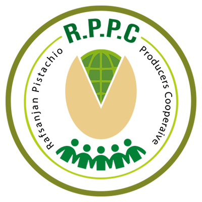 Rafsanjan Pistachio Producers Cooperative Company