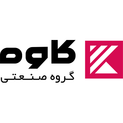 Fars Kesht Afzar Kaveh Company