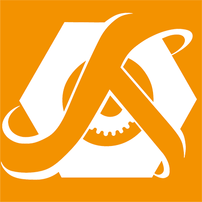 Makhazen Tahte Feshar Arad Company