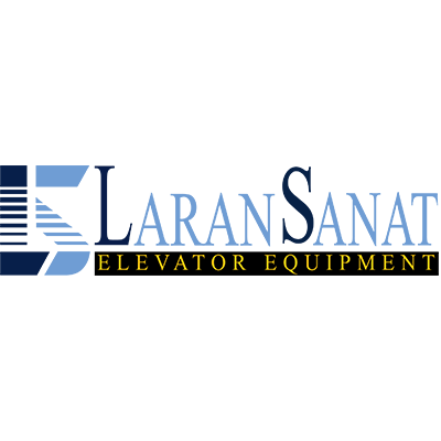 Laran Sanat Pouya Company