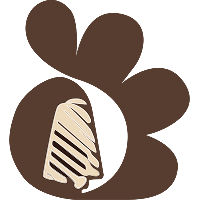 Parsian Derin Nakh Isatis Company