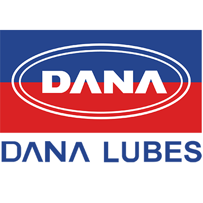 DANA LUBRICANTS Company