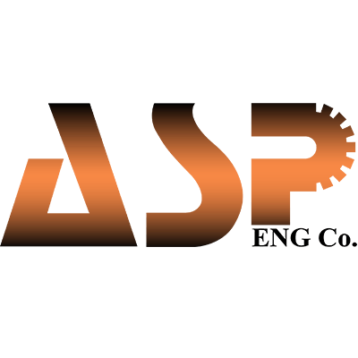 Artine Sanat Parto Company