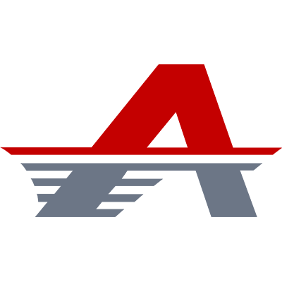 Petro Analys Ava Company