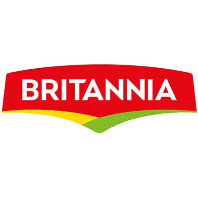 Al Sallan Food Industries Company