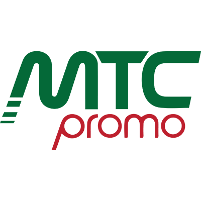 MTC PROMO Company
