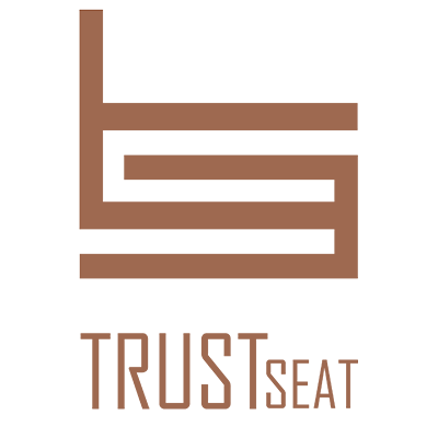 Tandis Etemad Company