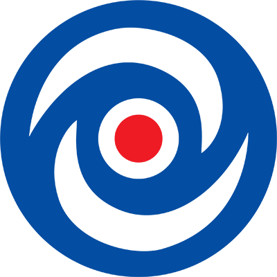 Irfu Company