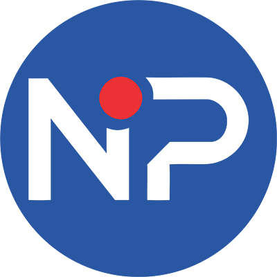 Niklar Plastic Kohan Company