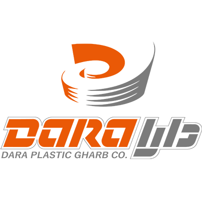 Dara Plastic Gharb Manufacturing Company