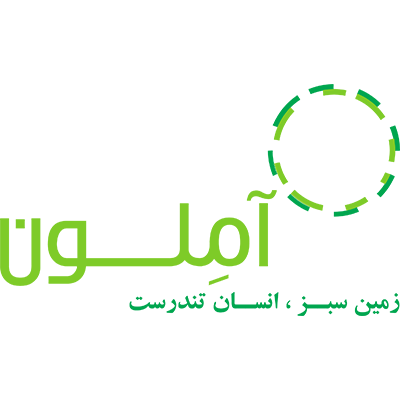 Kimia Samaneh Sabz Company
