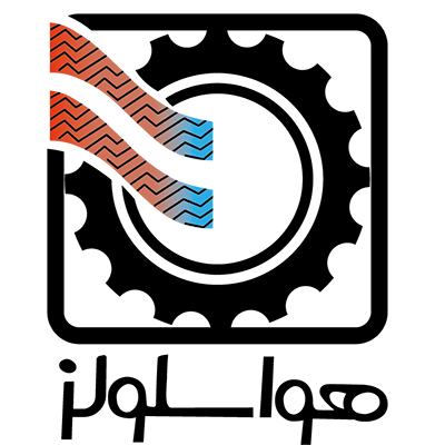 Hava Cellulose Manufacturing and Merchandising Company