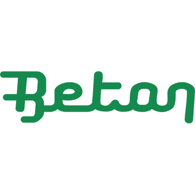 Beton Nutrition Corporation Company