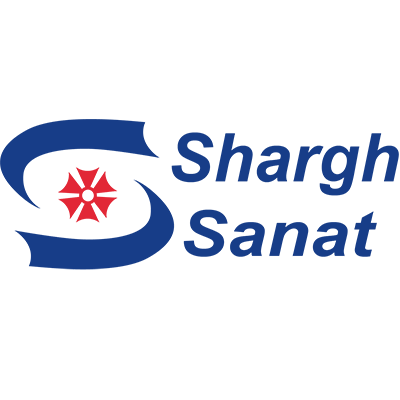 Sharq Sanat Nishabur Khorasan Company