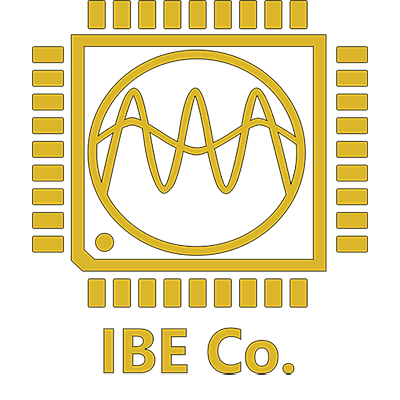 Iranian Smart Boards Electronics Company