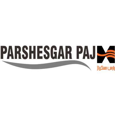Pars Hasgar Paj Company