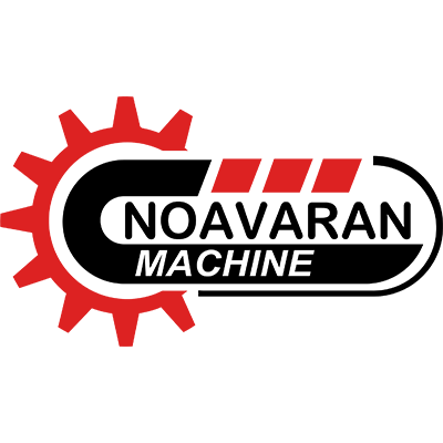 Noavaran Pishgaman Notrica Company