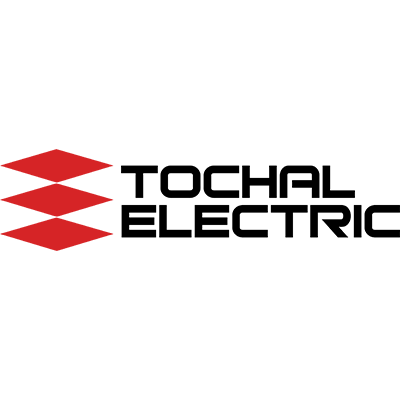 Tochal Electric Industrial and Trade Company