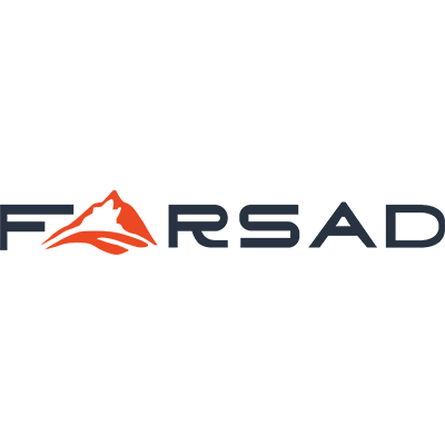 Farsad San'at Alborz Technical Engineering Company