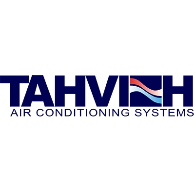 Tahvieh Company