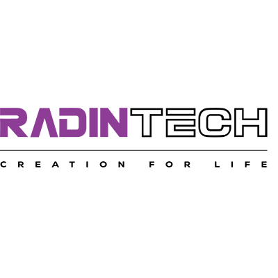 Pars Fan Avran Radin Company