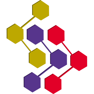 Petro Pooya  resin Company