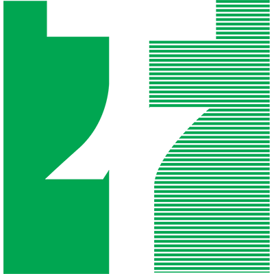 Tak Rezin Kaveh Chemical Company