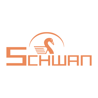 SCHWAN GROUP PARSEH food industries