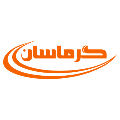Shayanir Sanat Artan Engineering Company
