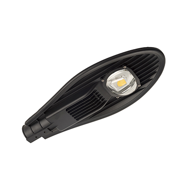 LED street lamp Taftan 1