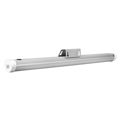 Alpha 1 LED Linear Light