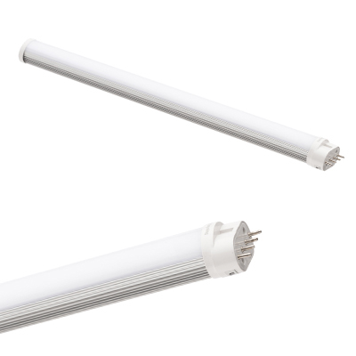 Alna FPL LED fluorescent lamp