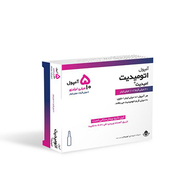 امیدیت