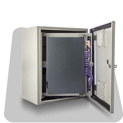 PFC BOX V2