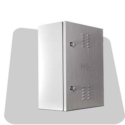 PFC BOX V2 PLUS