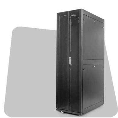 PFC RACK STANDING INDOOR