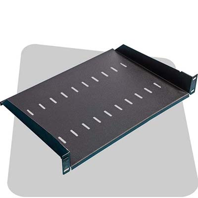 RACK TRAY