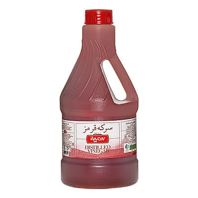 خل vinegar 1000