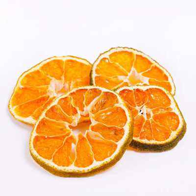 اسلایس نارنگی