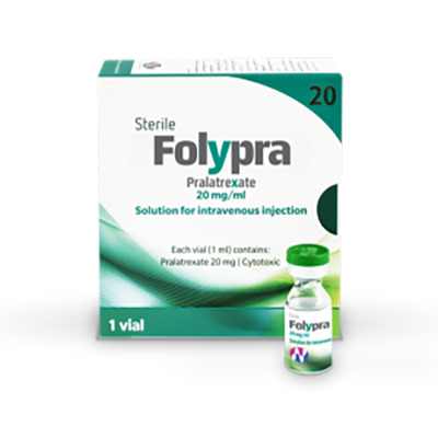 Folypra