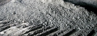 کنسانتره فلزات گرانبها