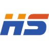 Shandong Huashang Chemical Company
