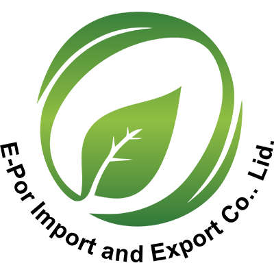 E-Por Import and Export Company